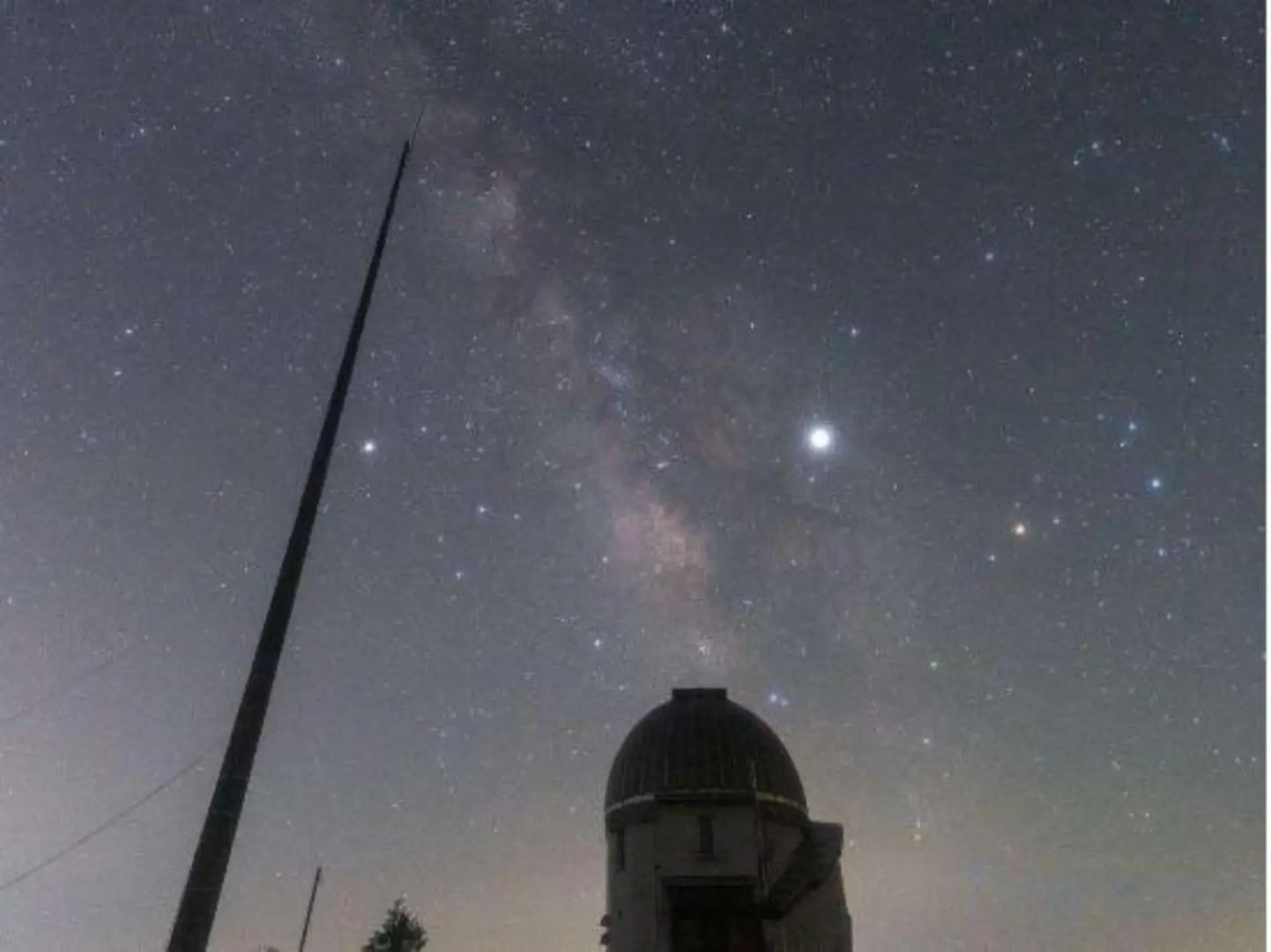 Hoshito Midorino Romankan