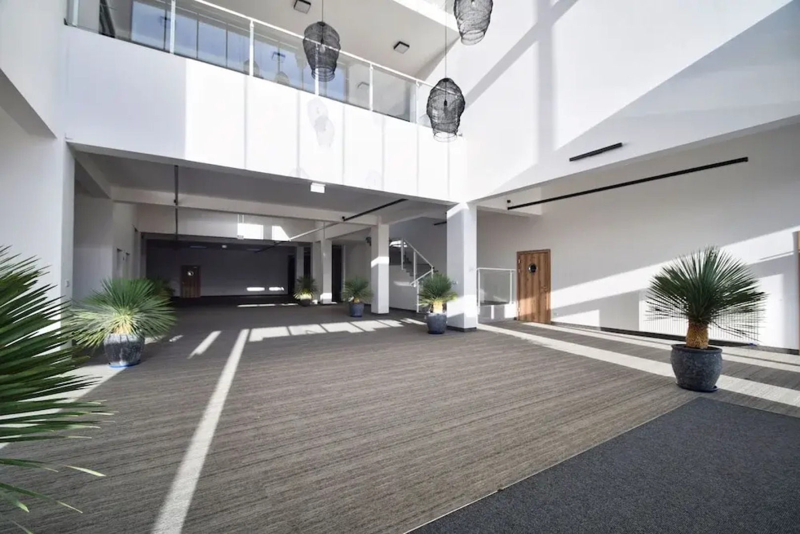 RentPlanet - Apartament Marina