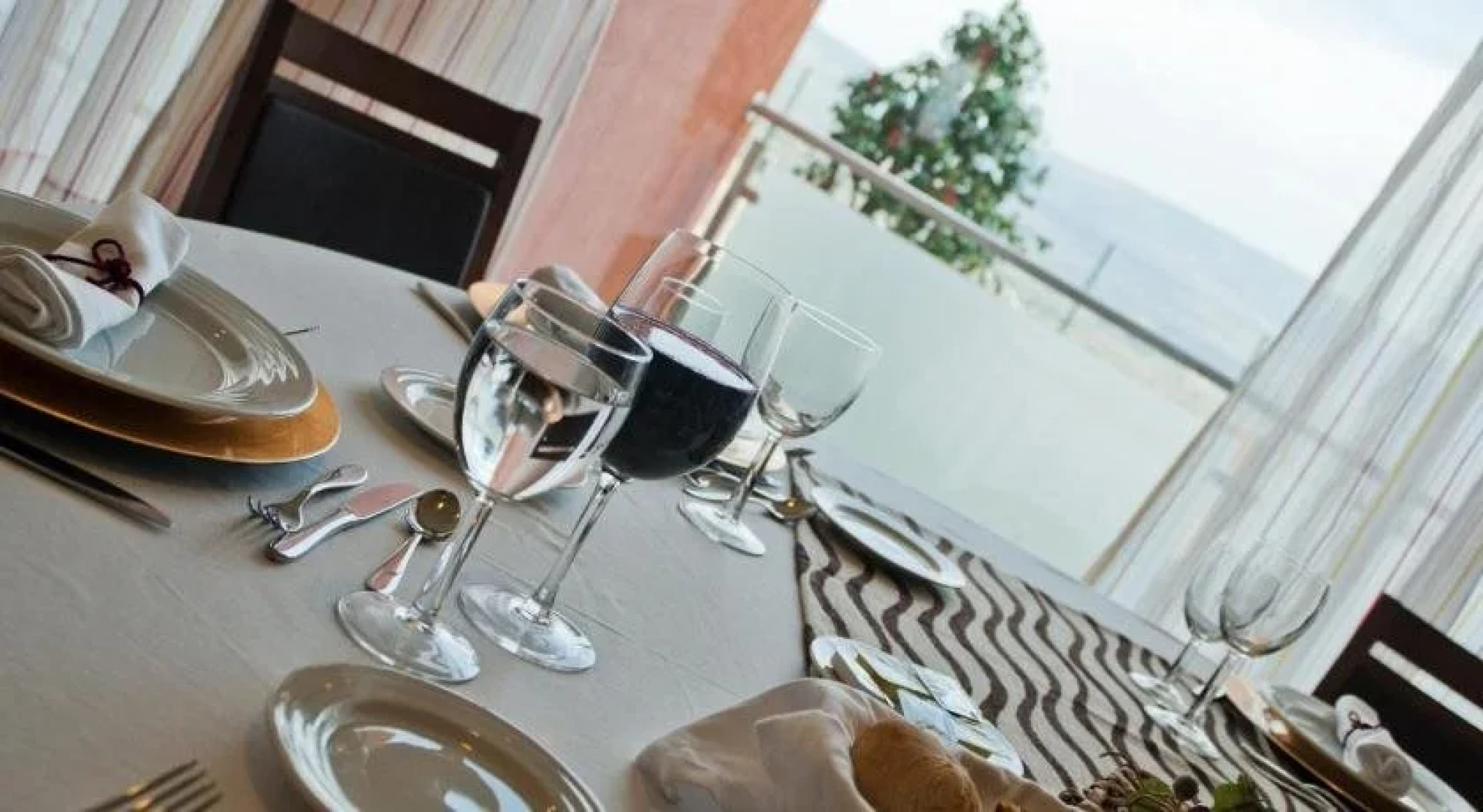 Palace Hotel & Spa Termas de S. Miguel