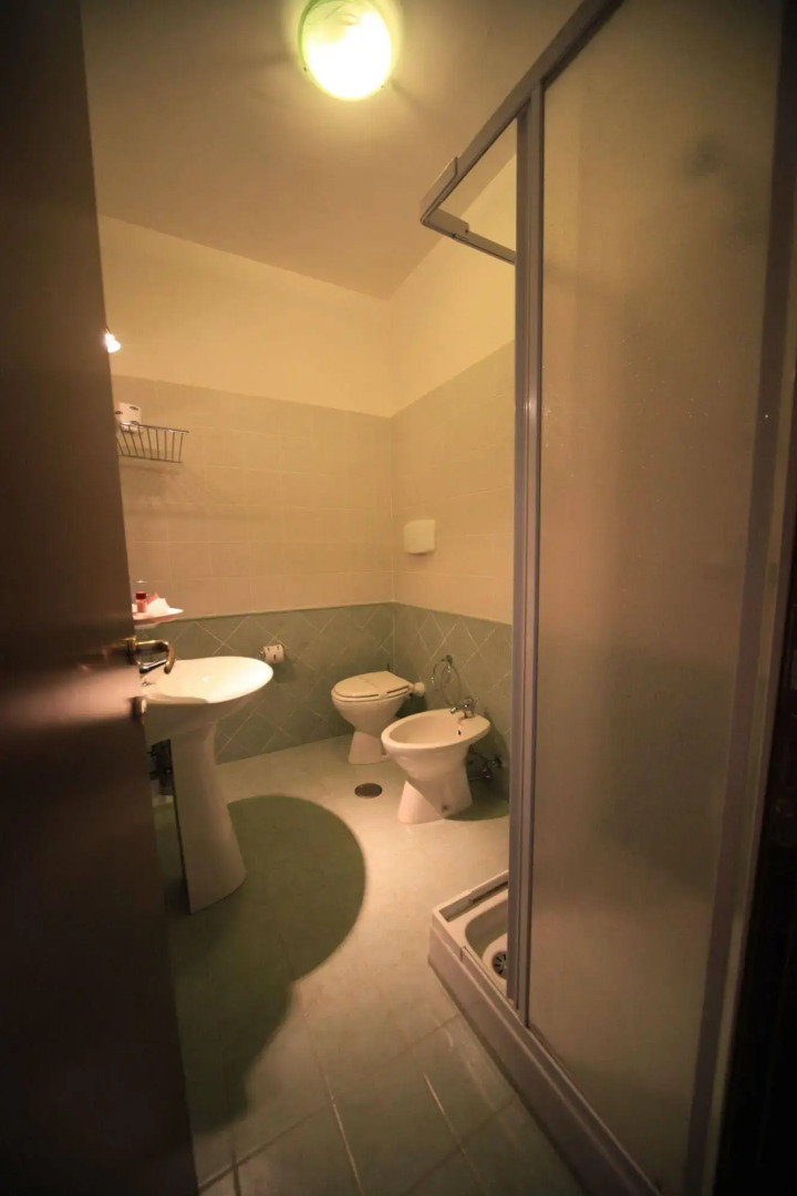 Tenuta Terre di Bosco