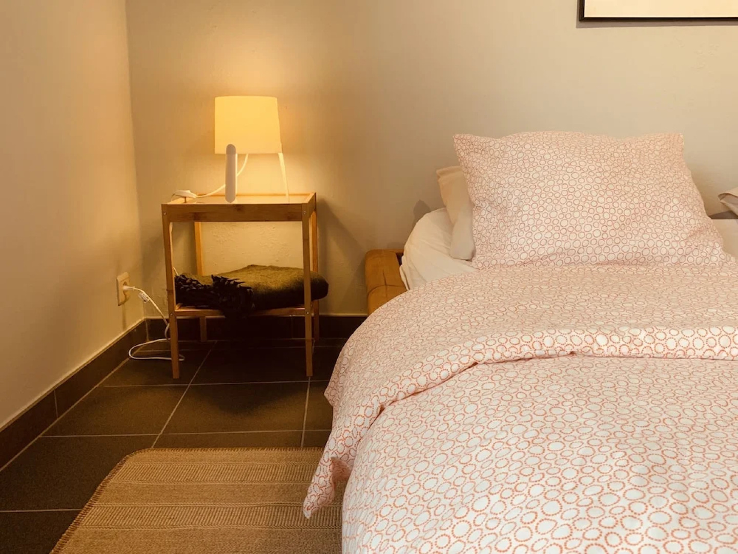 Meuse Riverside  Esc'Appart