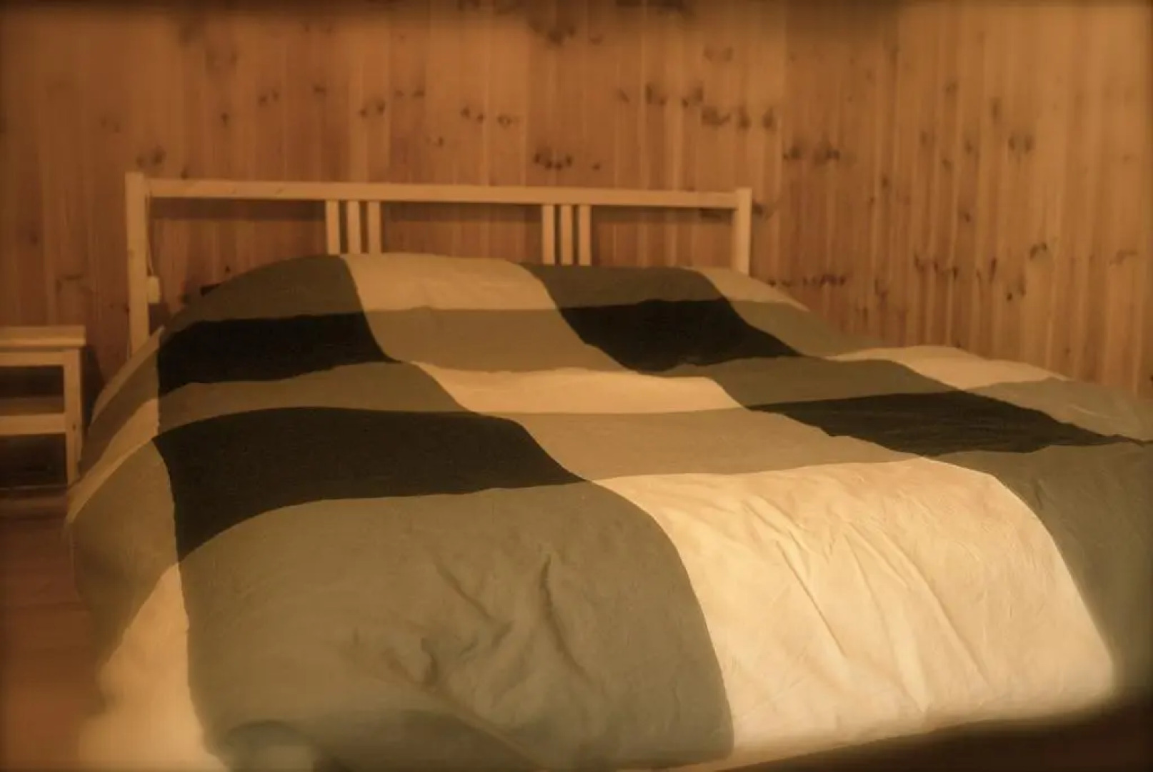 Il Villaggio di Buthier