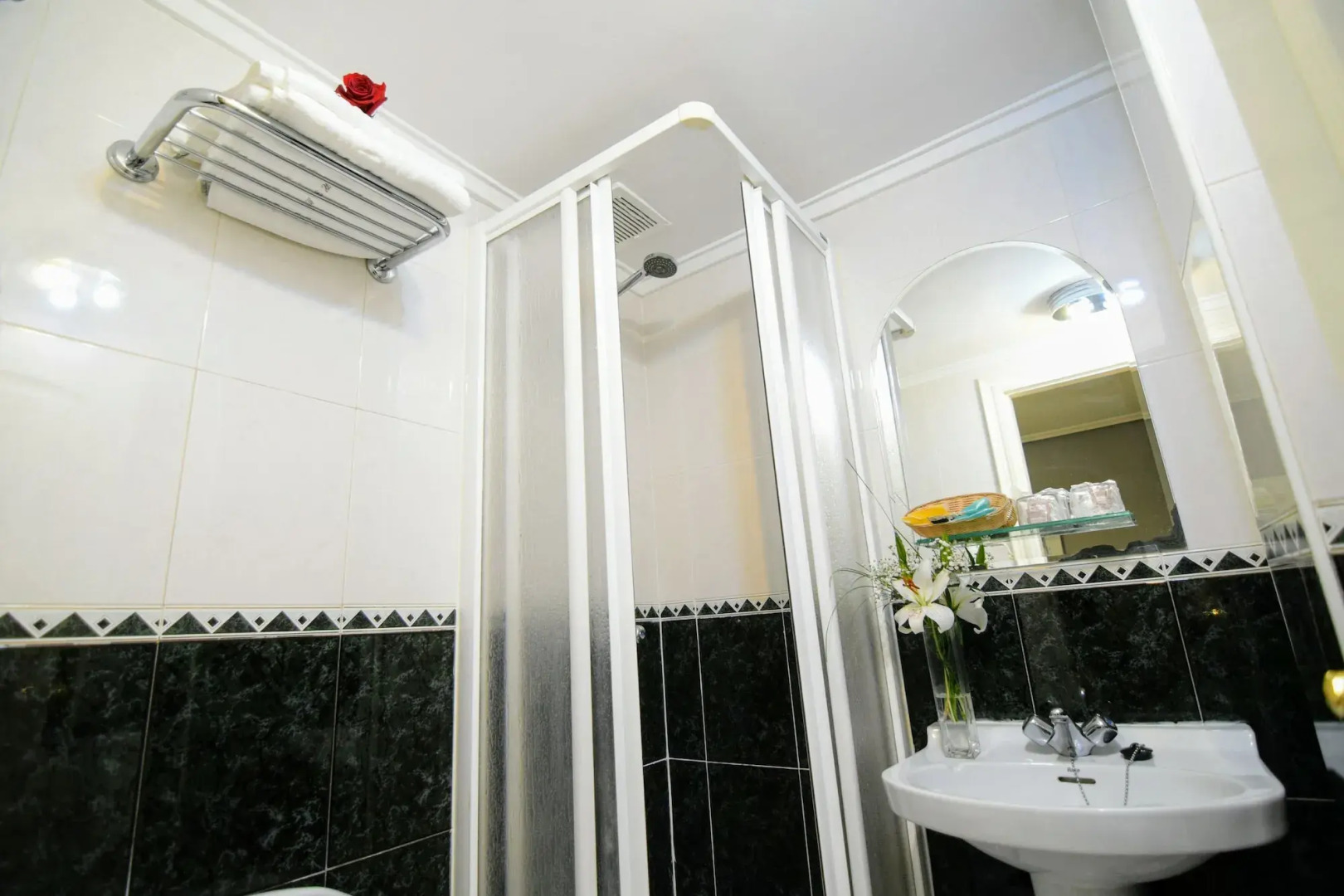 Hospedium Plaza Mayor Salamanca