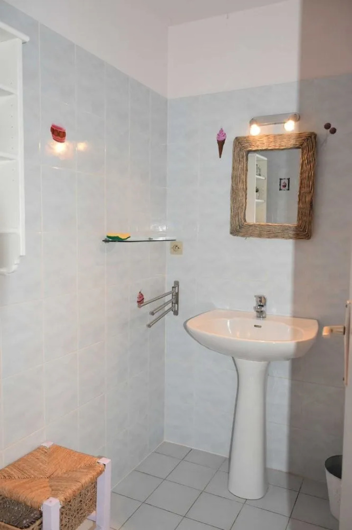 Bonne Vie Chambres D'Hôtes