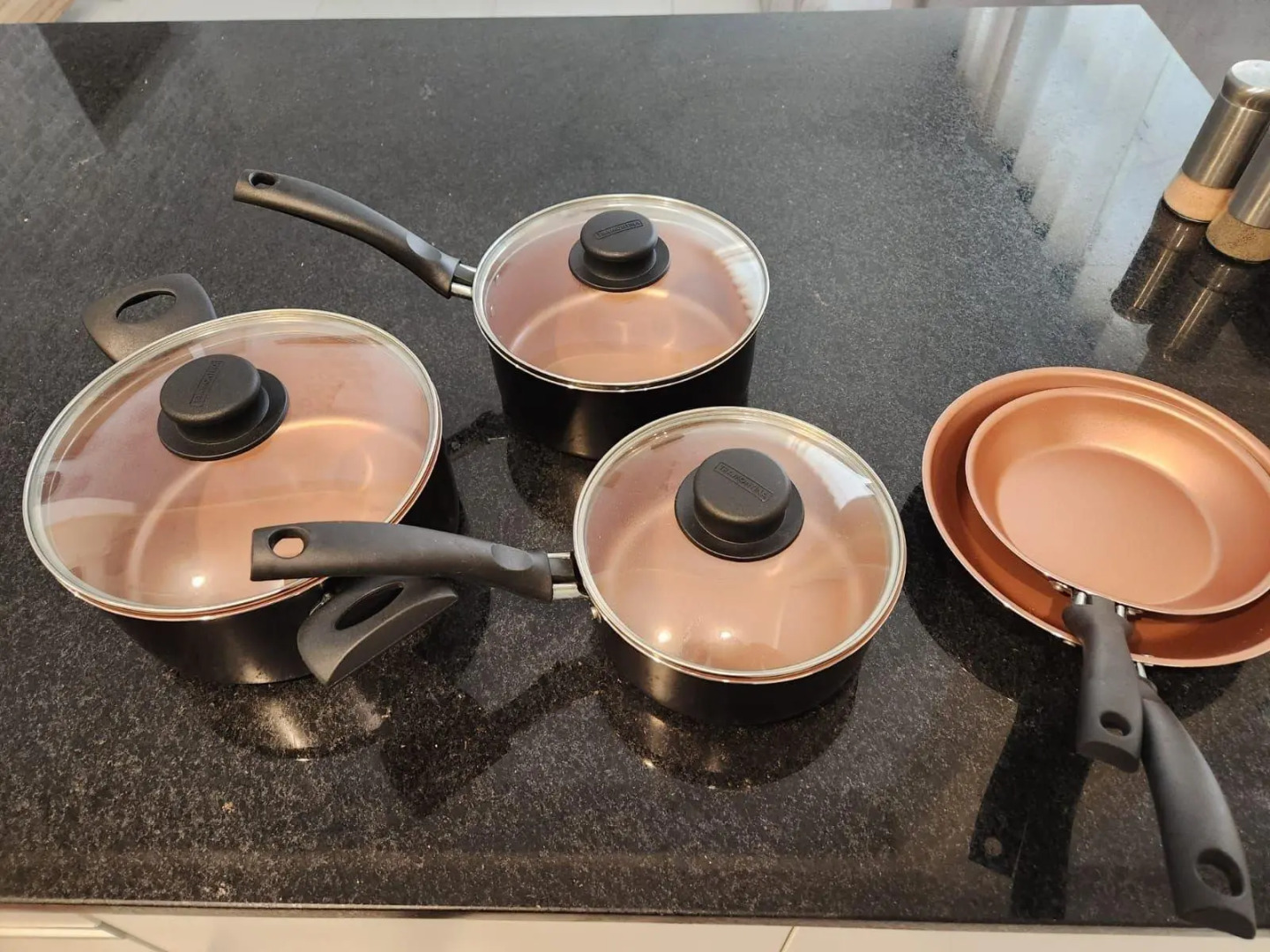 Copacabana; Rio de Janeiro