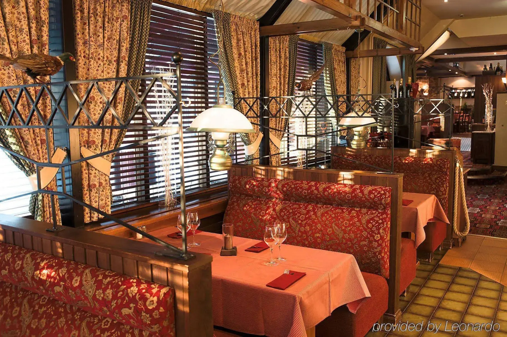 Original Sokos Hotel Vaakuna Kouvola