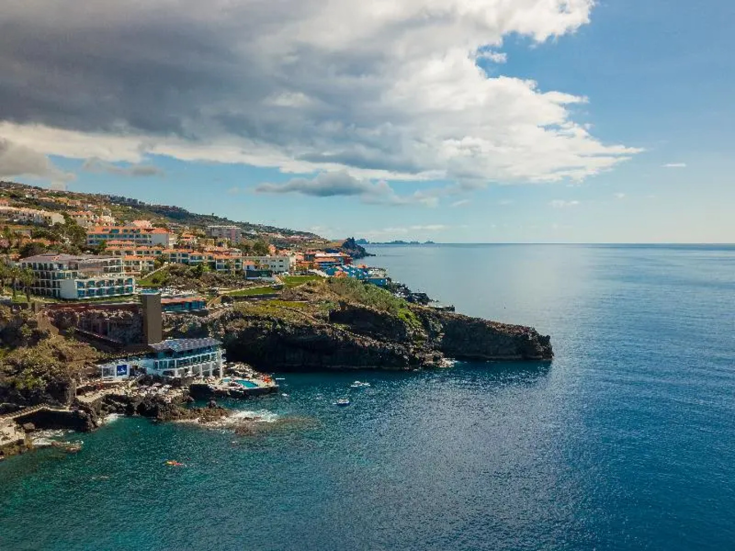 Fairfield Inn And Suites San Francisco Pacifica