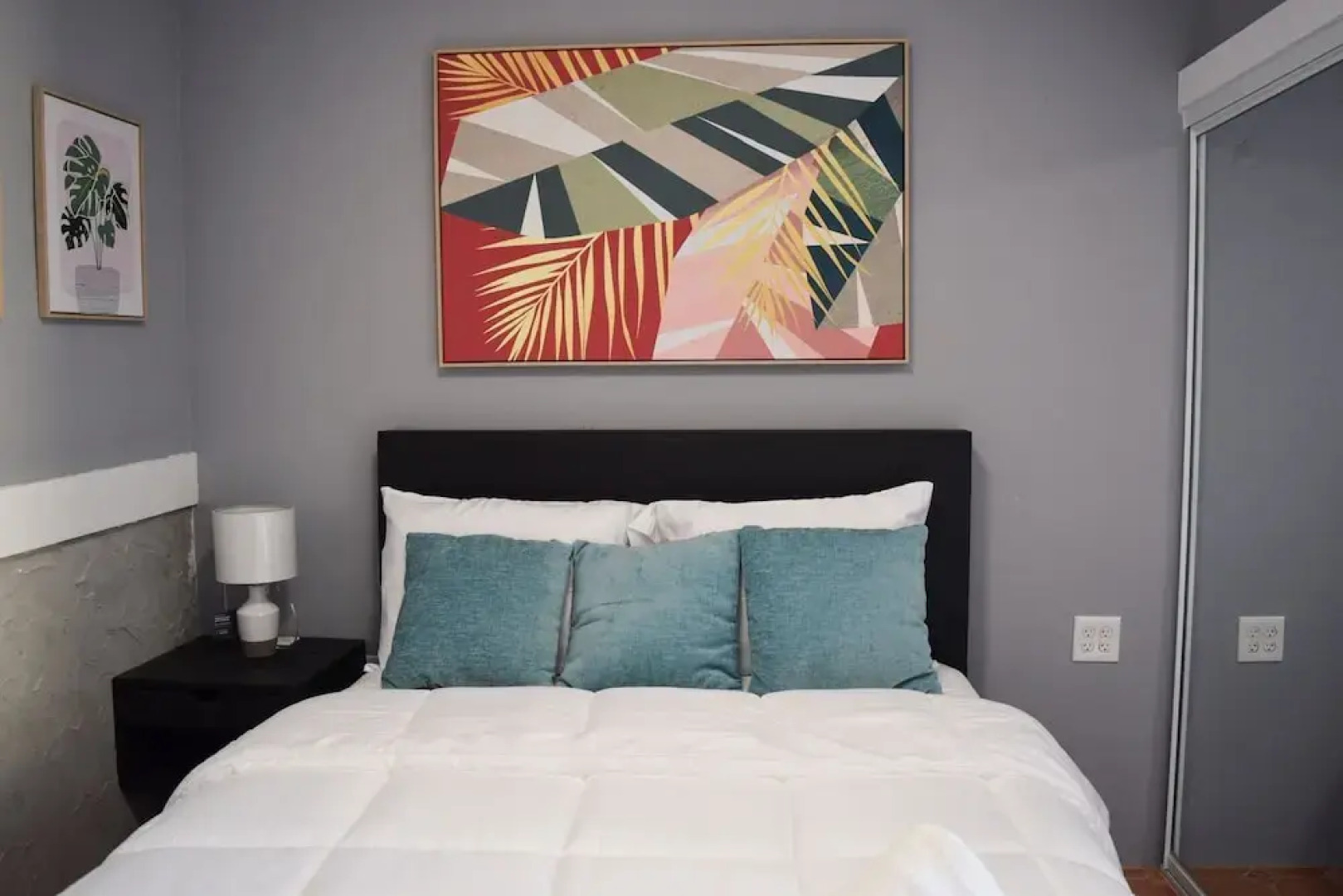 Calizo Vip Guest House