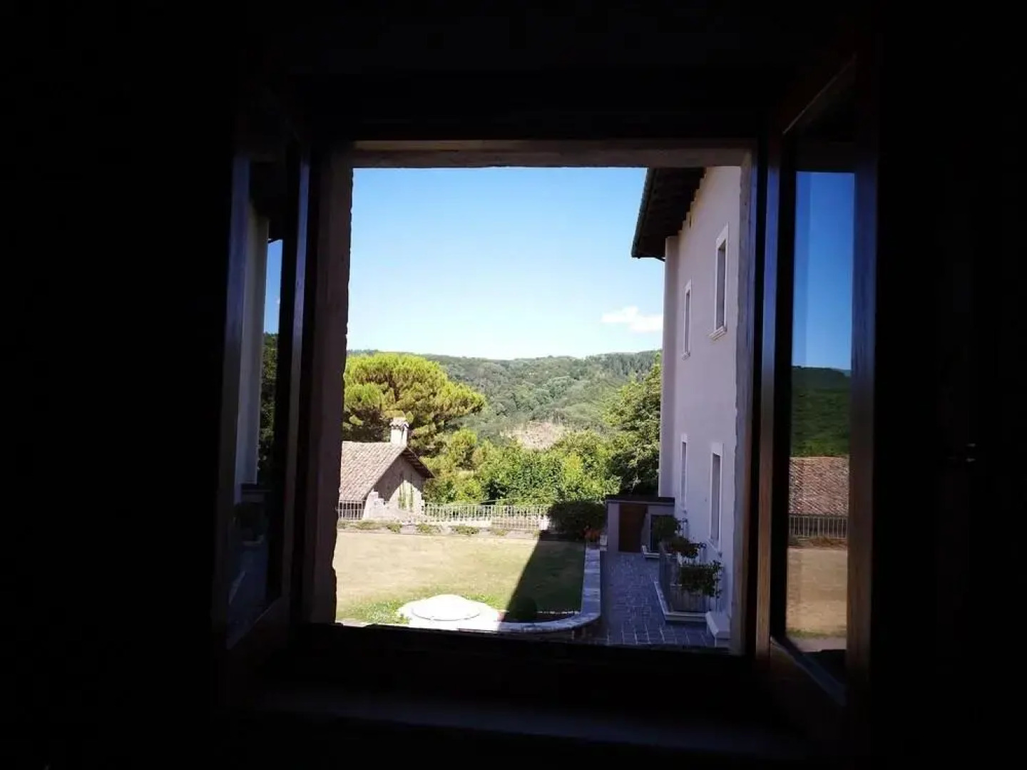 Hotel San Lorenzo - Resort & Relais