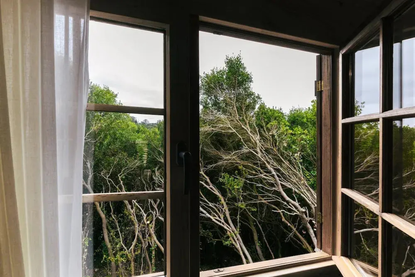 Country - Quinta Completa