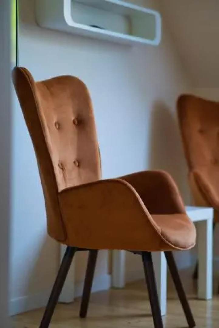 Ankes Wohlfühlpension