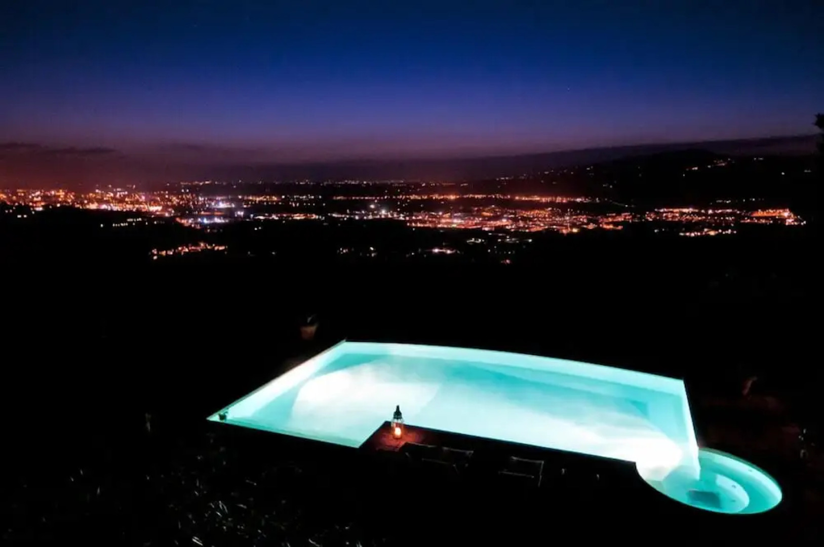 Verdidea - SOTTO COLLE