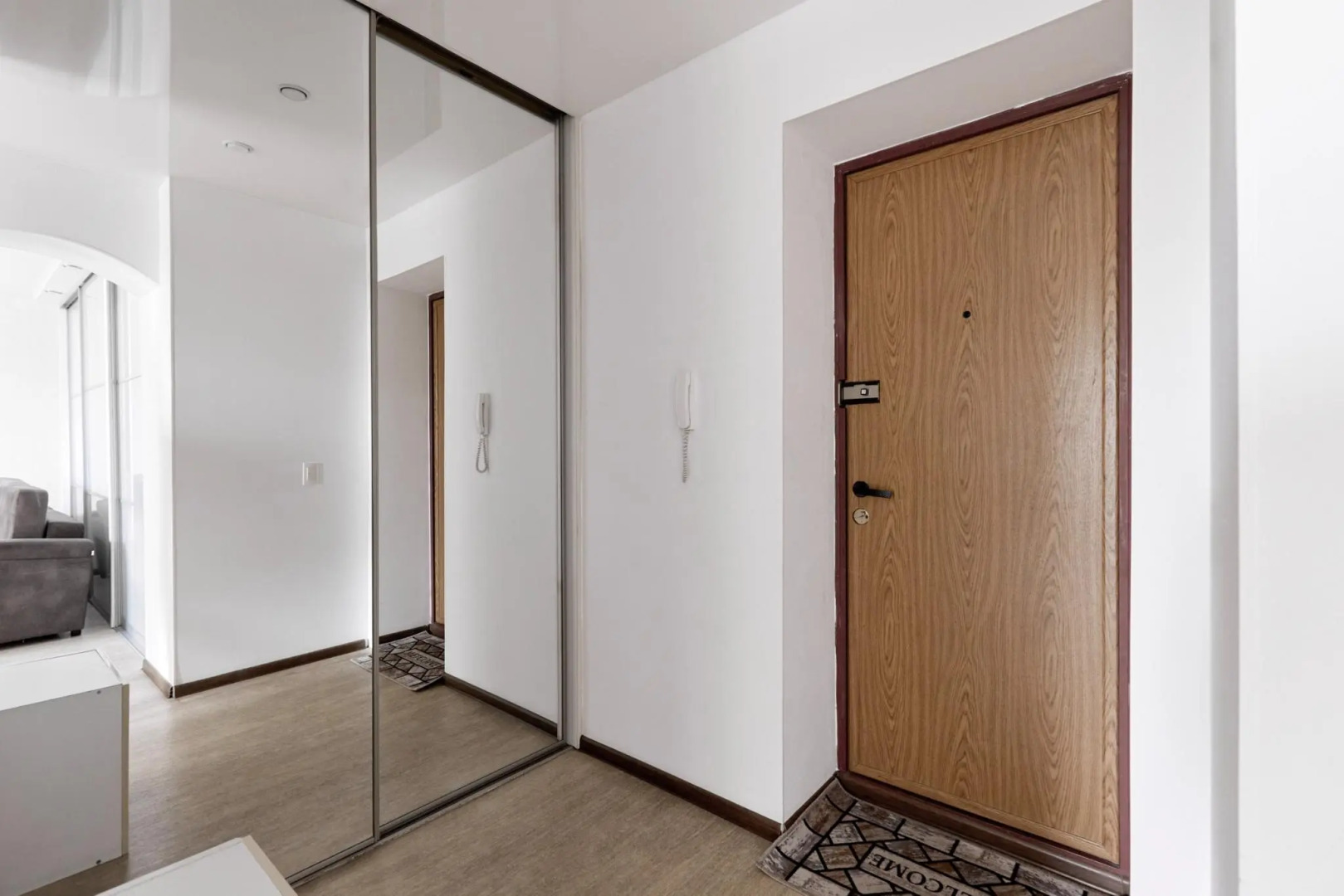 Abazhur on Maxim Gorky 61