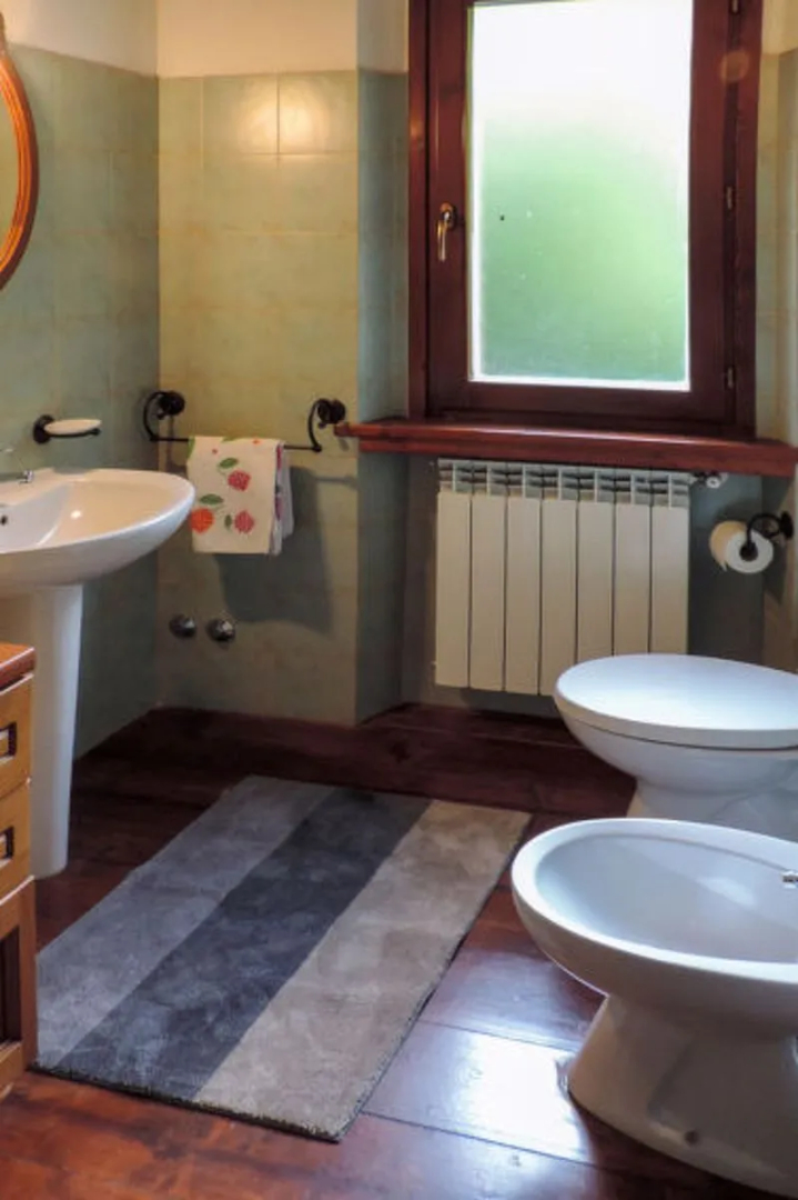 Acqua Santa (AIT100)