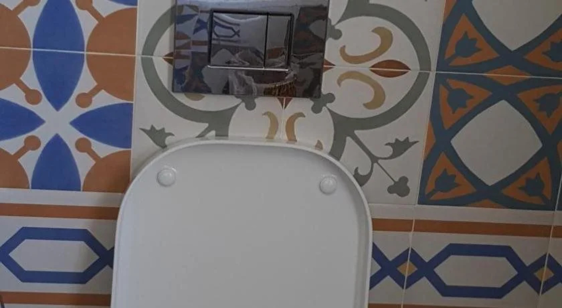 Residence Lella Sassia