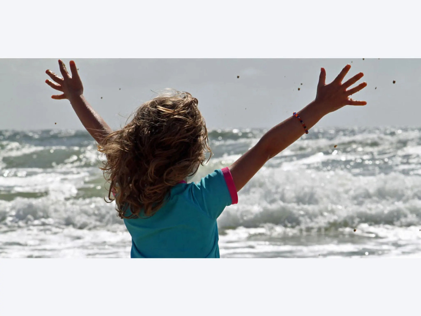 Pacific Palms Motor Inn