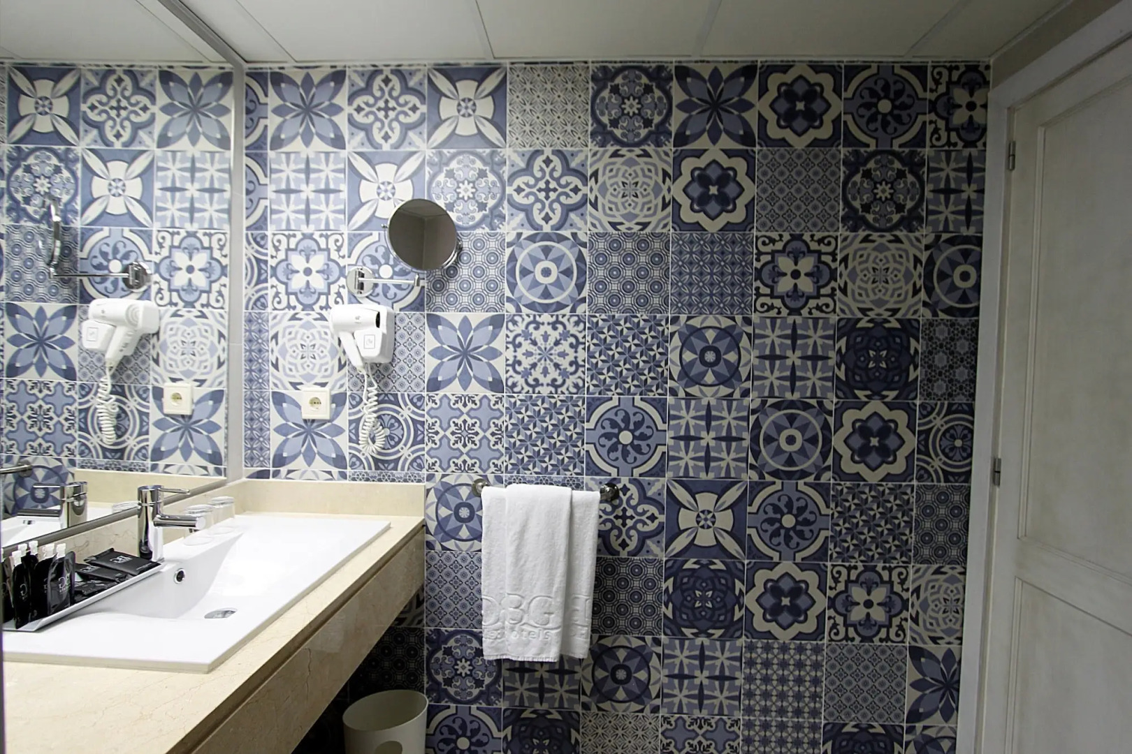 Club Hotel Portinatx- Все включено