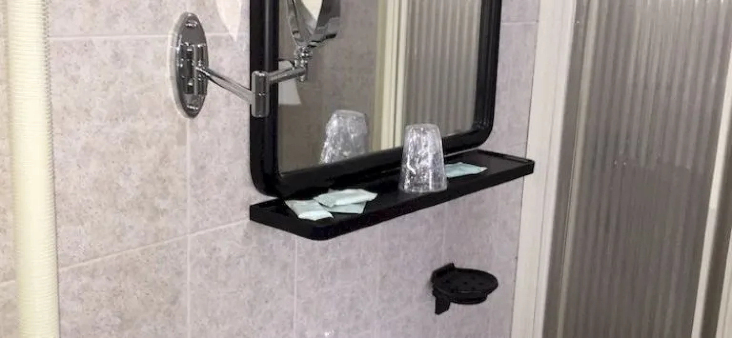 Albergo Trattoria Emiliana