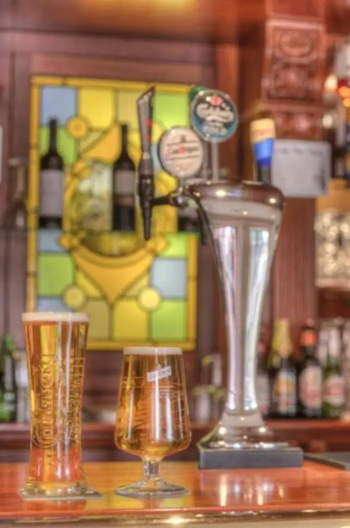 Garner Hotel Birmingham South East by IHG