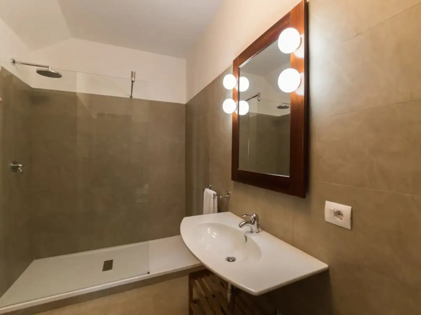 Hotel Villa Principe