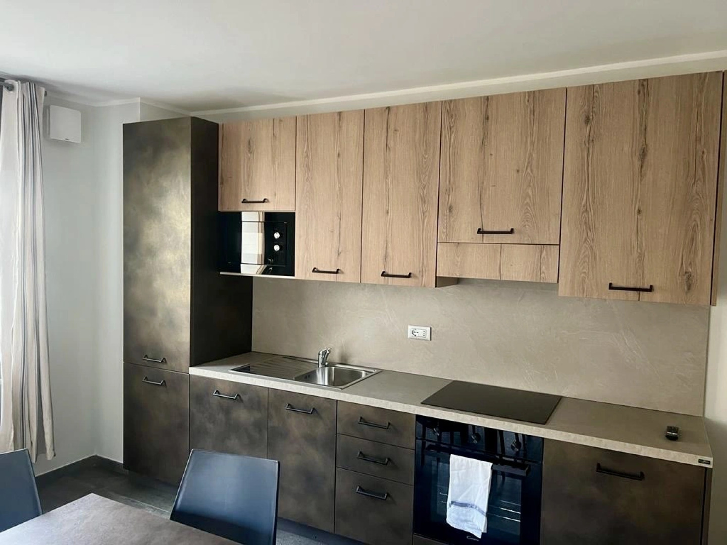 Frejus Case Vacanza - Residence Villa Linda