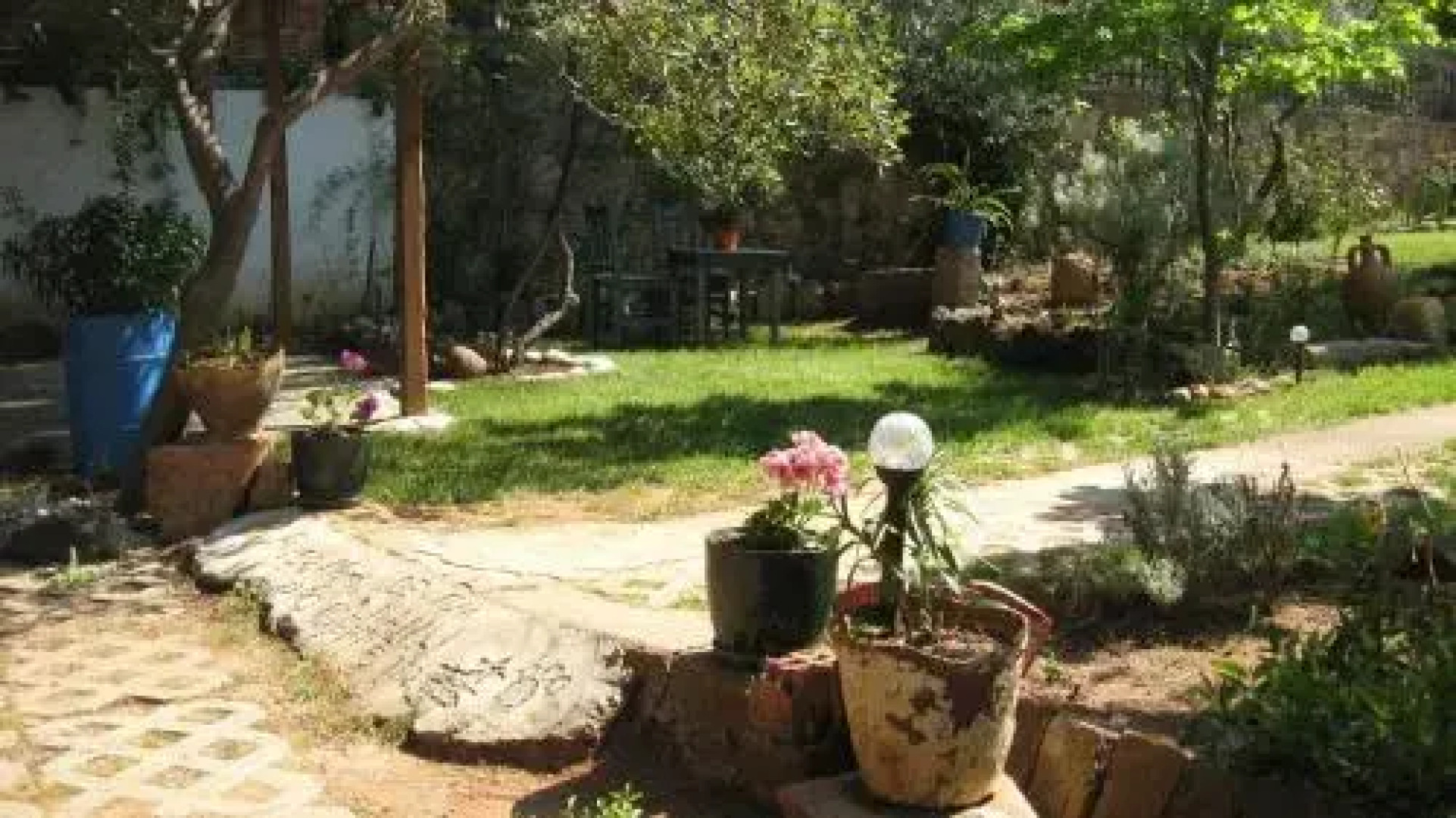 Ayvalik Dostlar Pansiyon