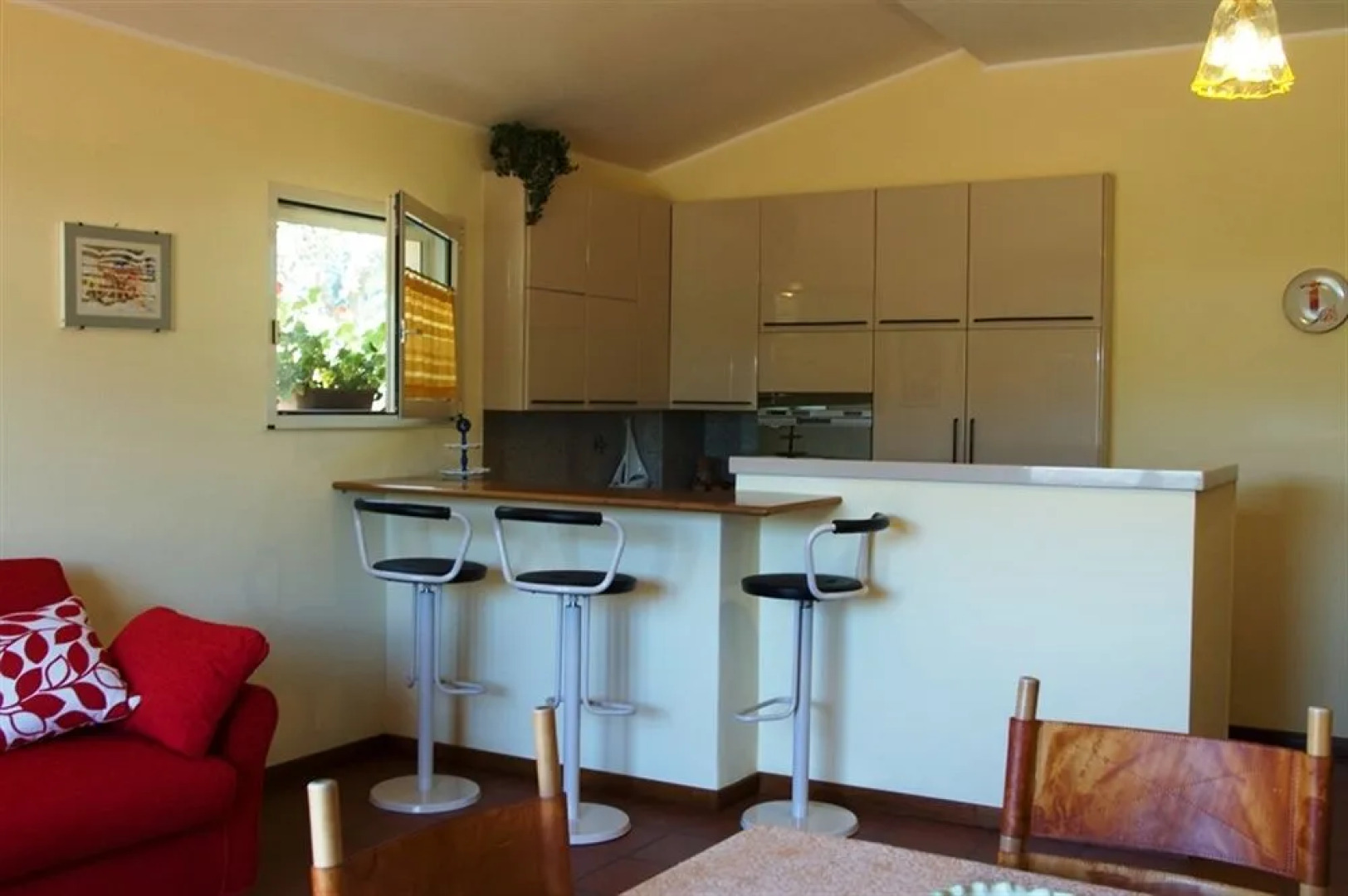 Masseria Santa Lucia