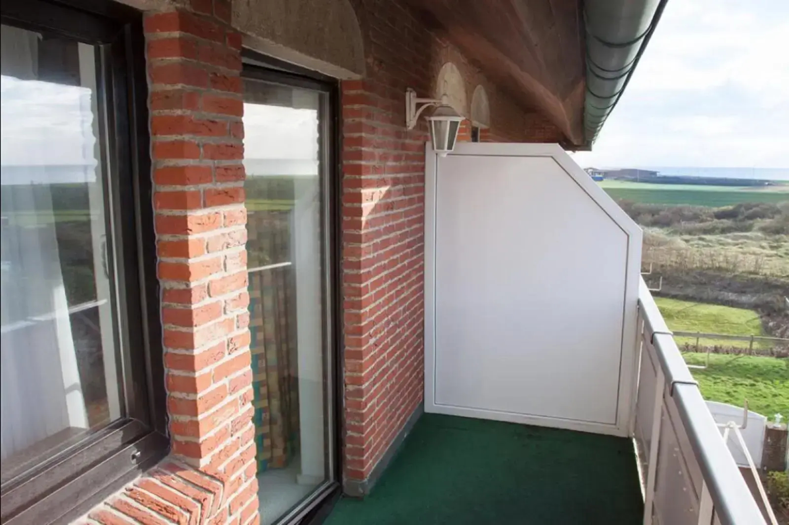Nordseehotel Freese
