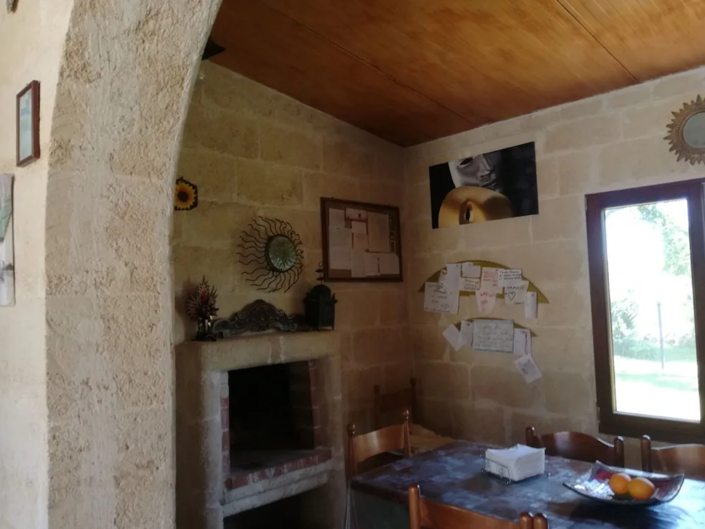 MyLife B&B
