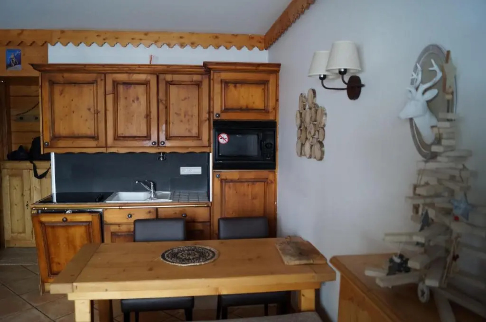 Myplagne les hauts bois