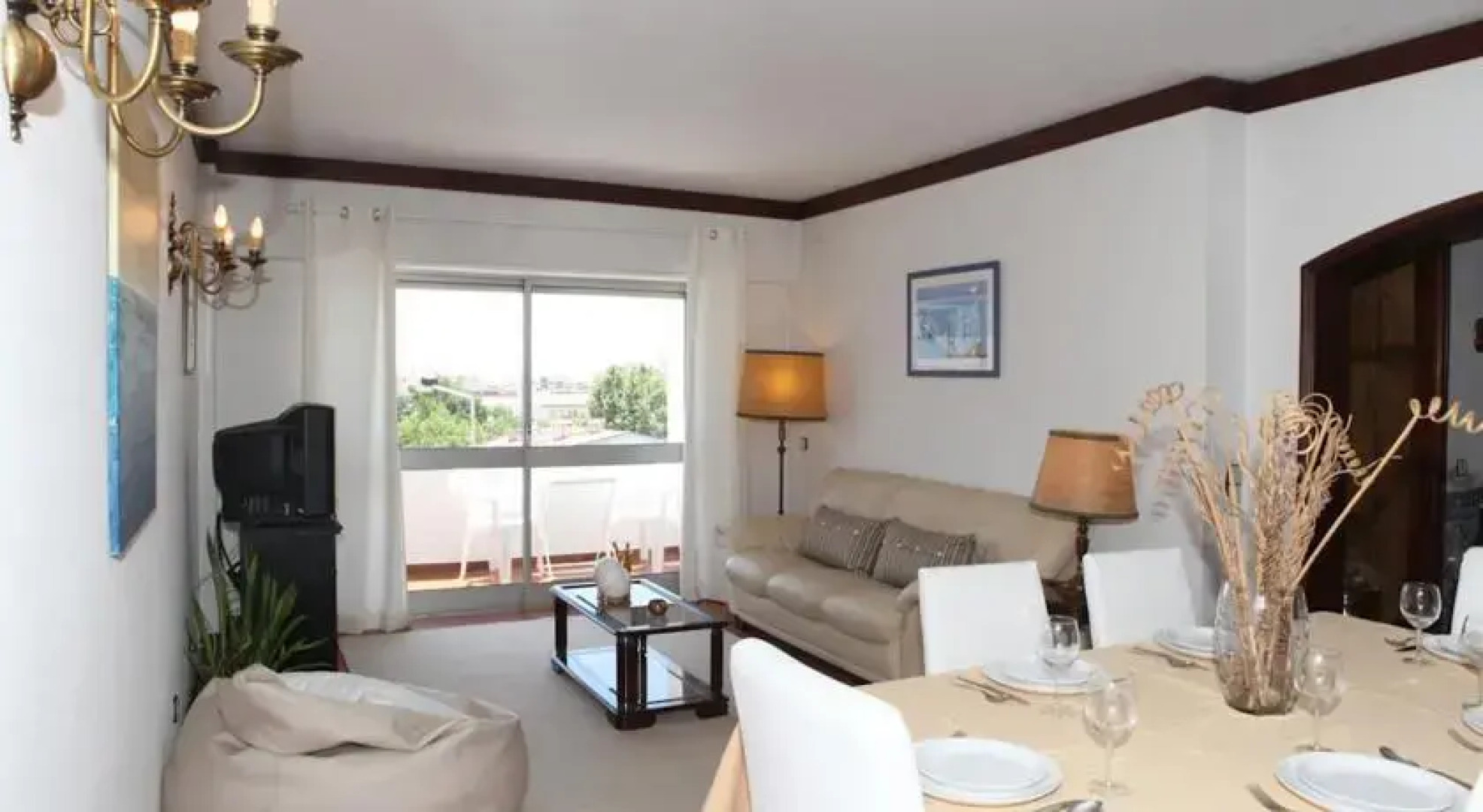 Cascais Lovely Apartment - Condo with Pool