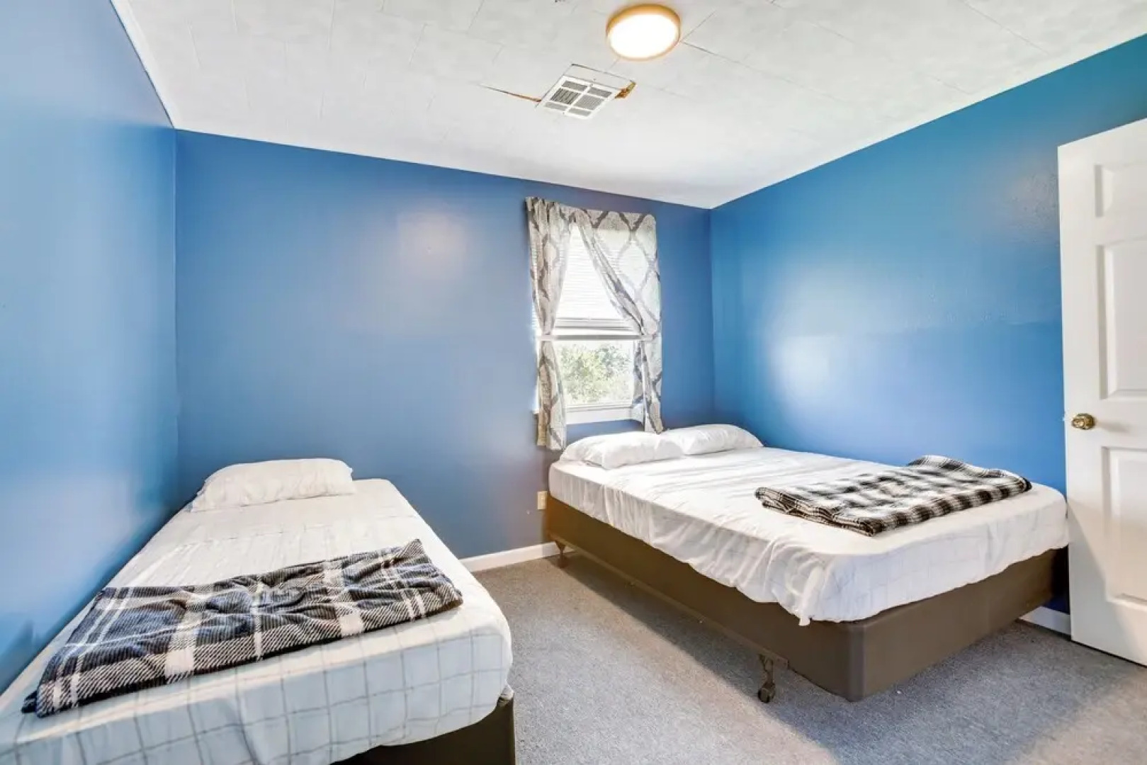 Walk to Bayou Lery: St Bernard Home w/ Kayaks!