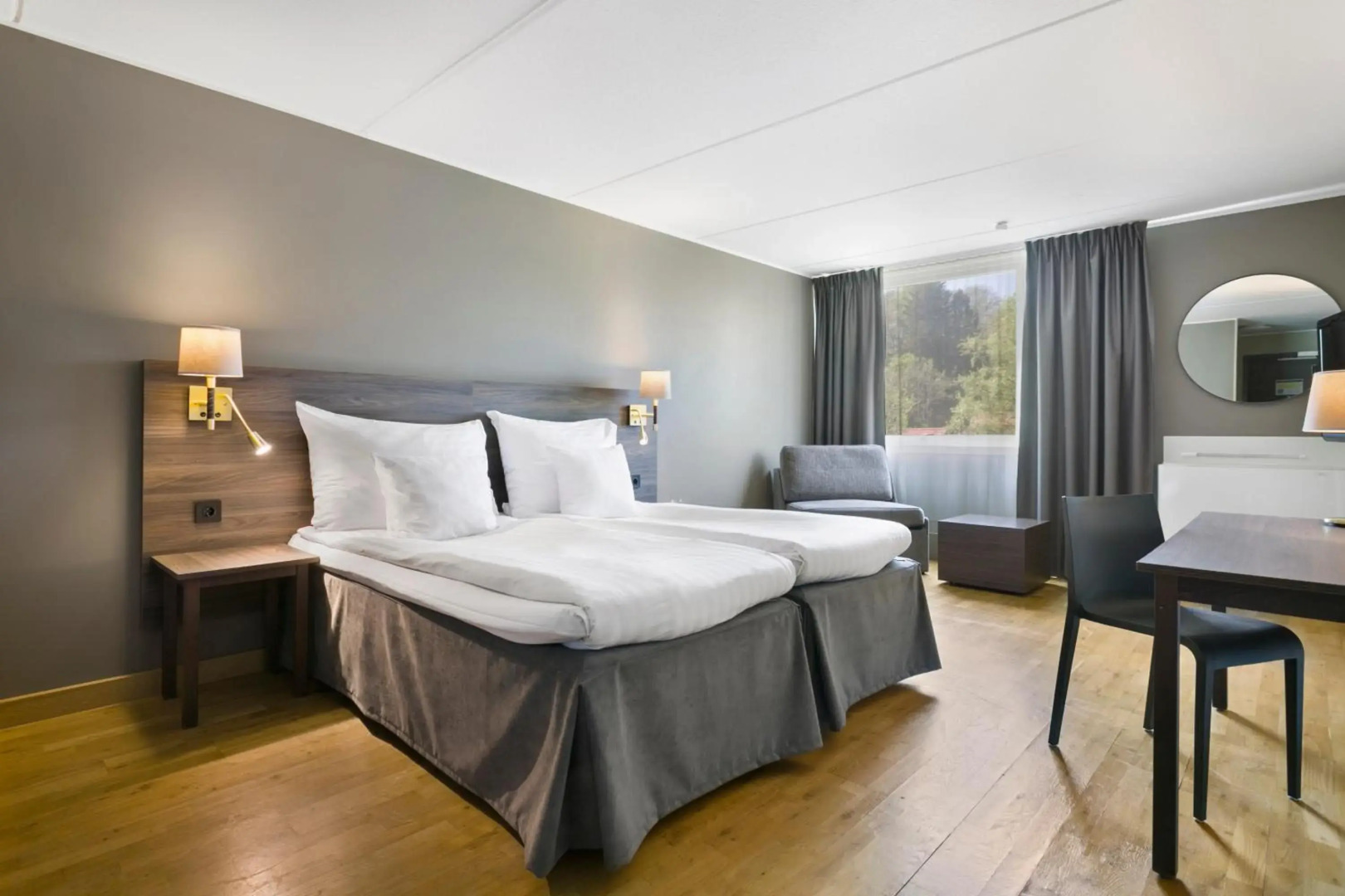Quality Hotel Winn Goteborg