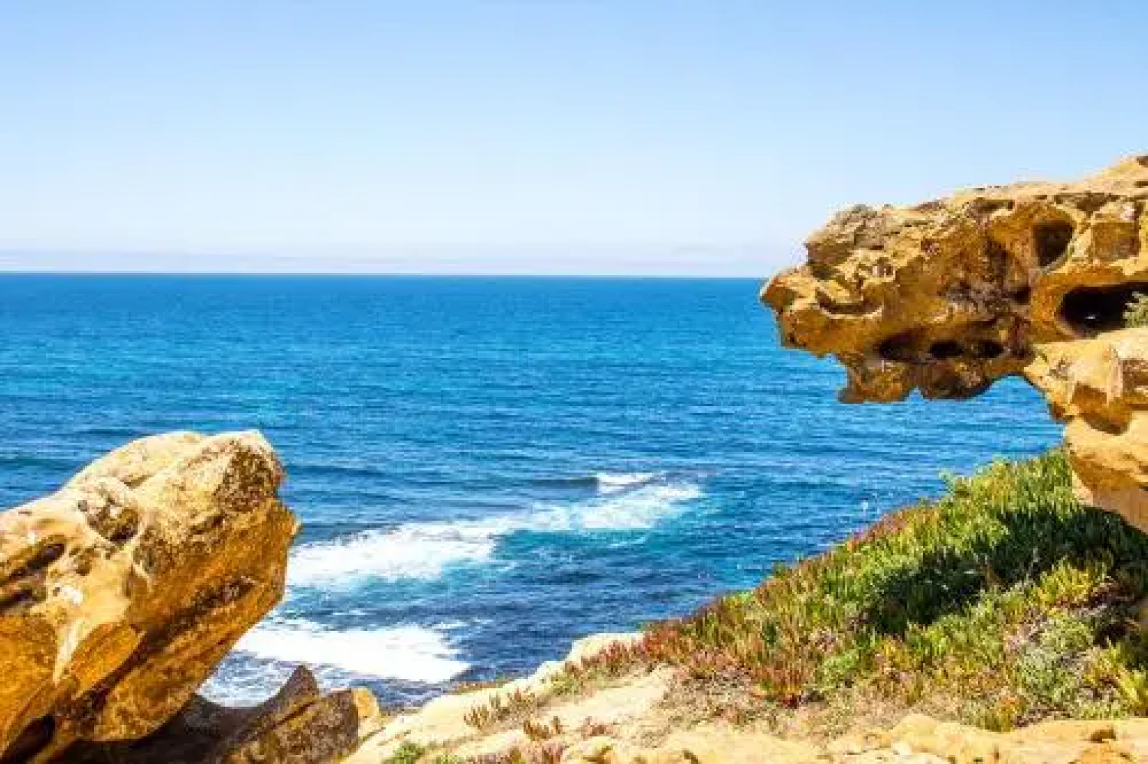 Sal da Costa Lodging