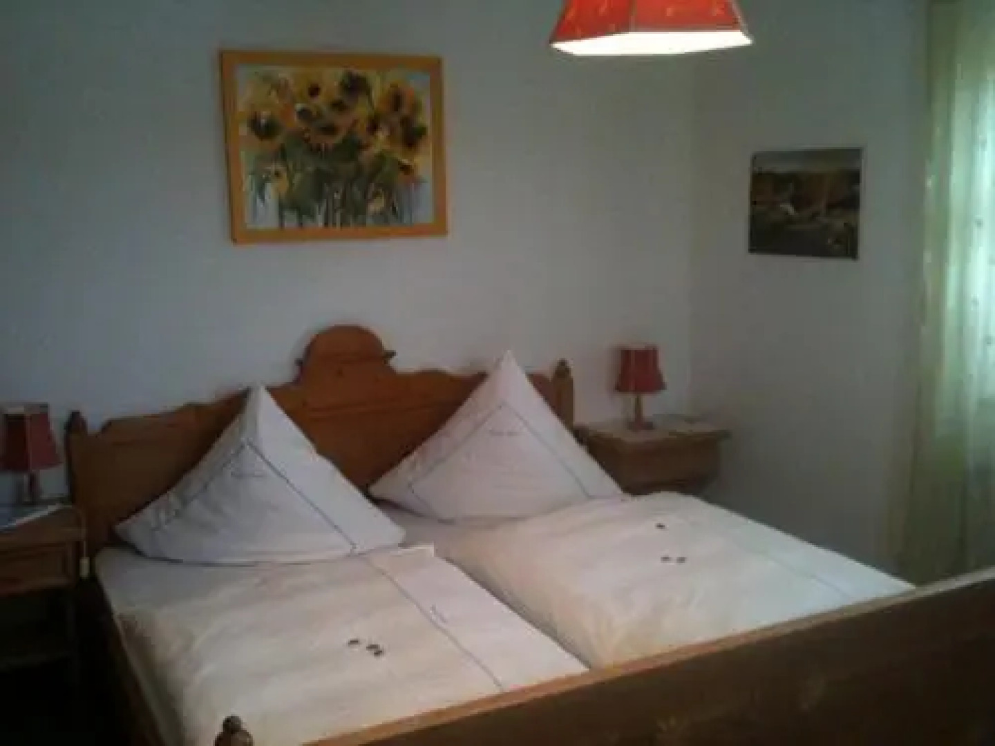 Hotel,Gasthaus zum Wenden