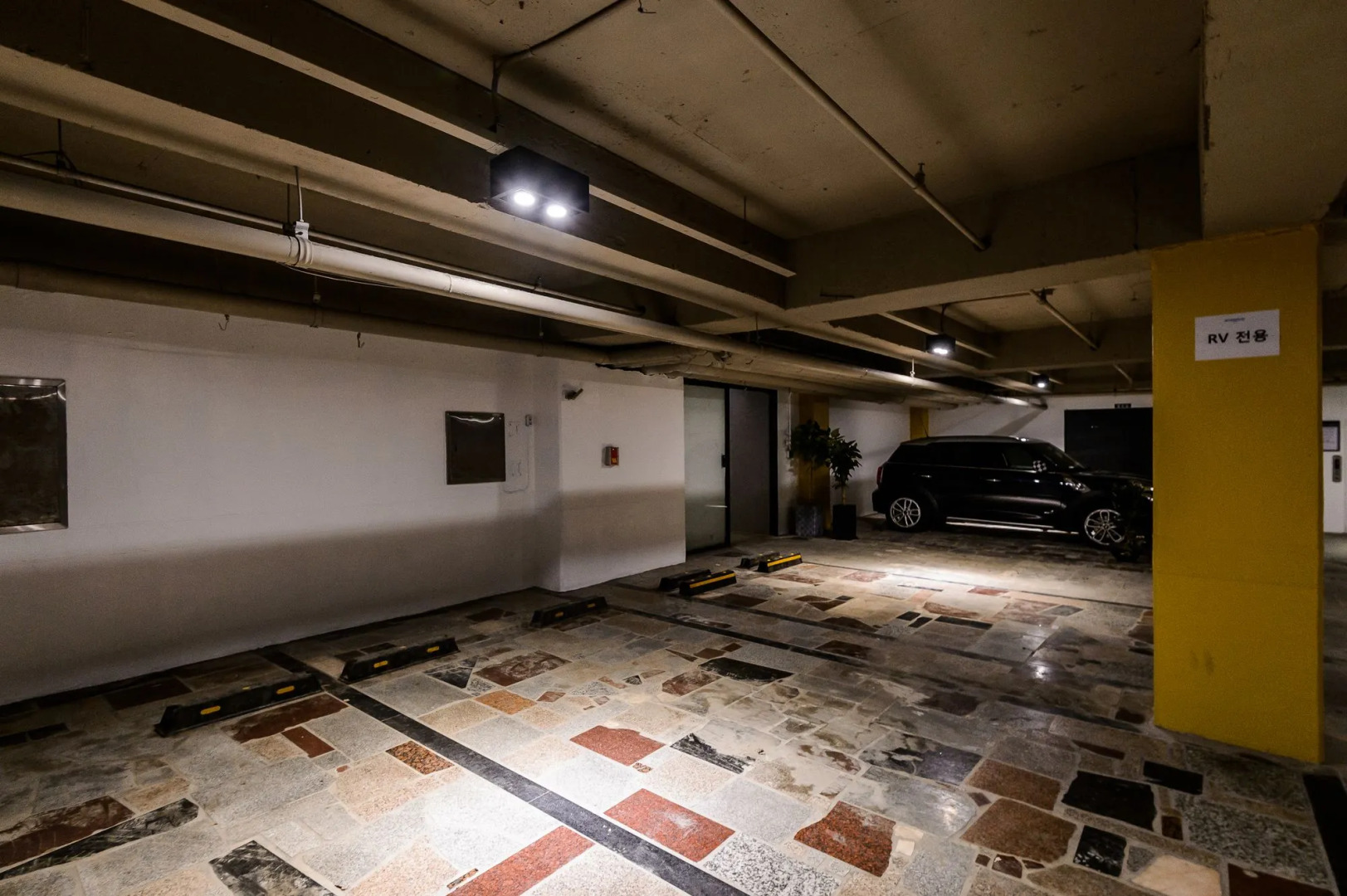 Hotel HYGGELIG - Hostel