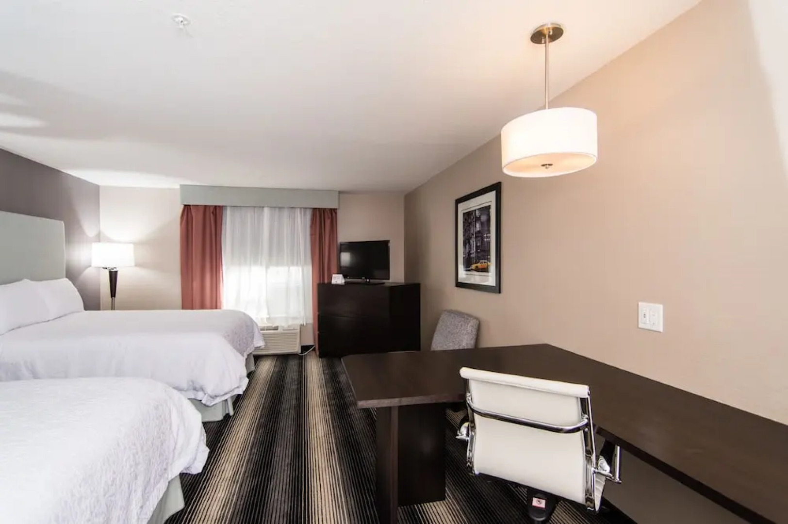 Western Star "Signature" Hotel & Conference Centre