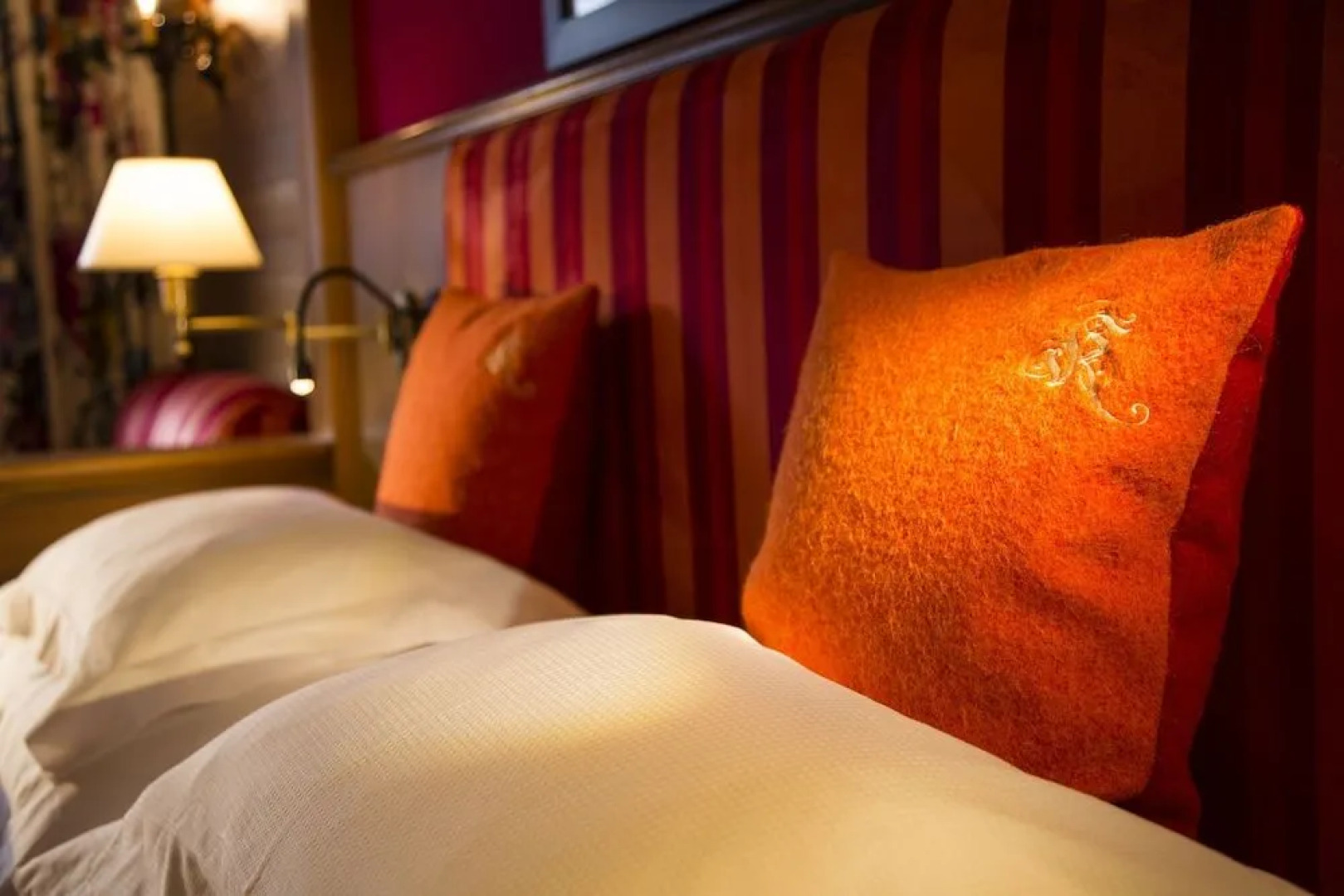 Appart Hotel Knappaboda