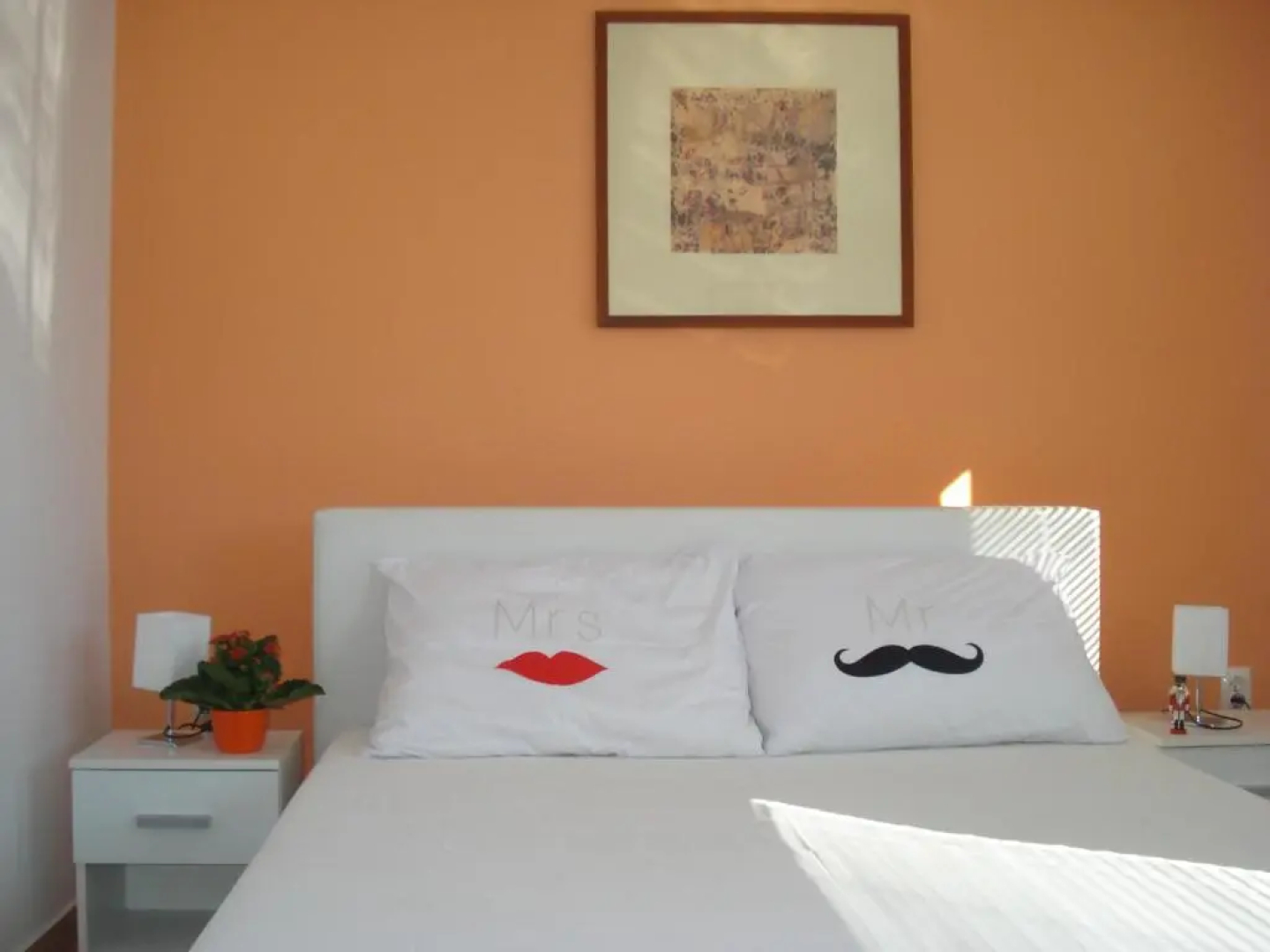 Apartment Premantura