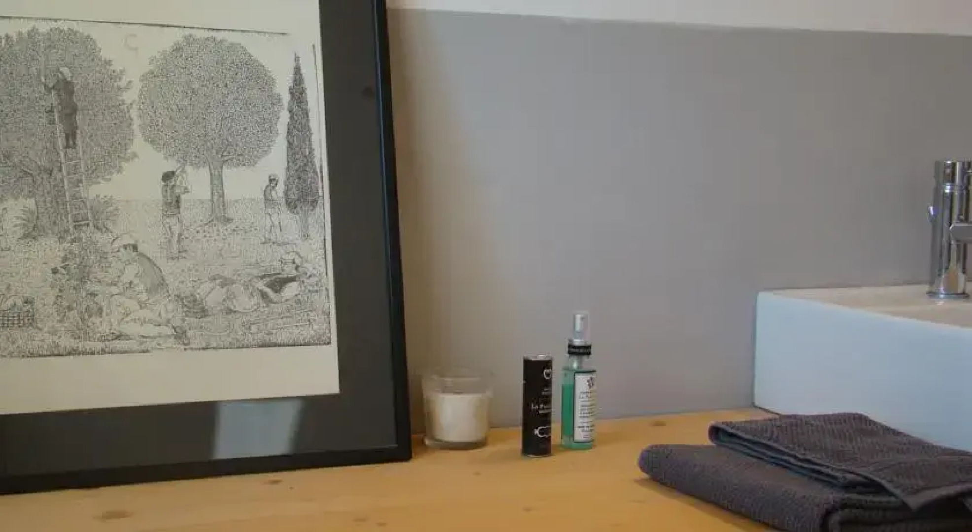 Masseria SantIppolito