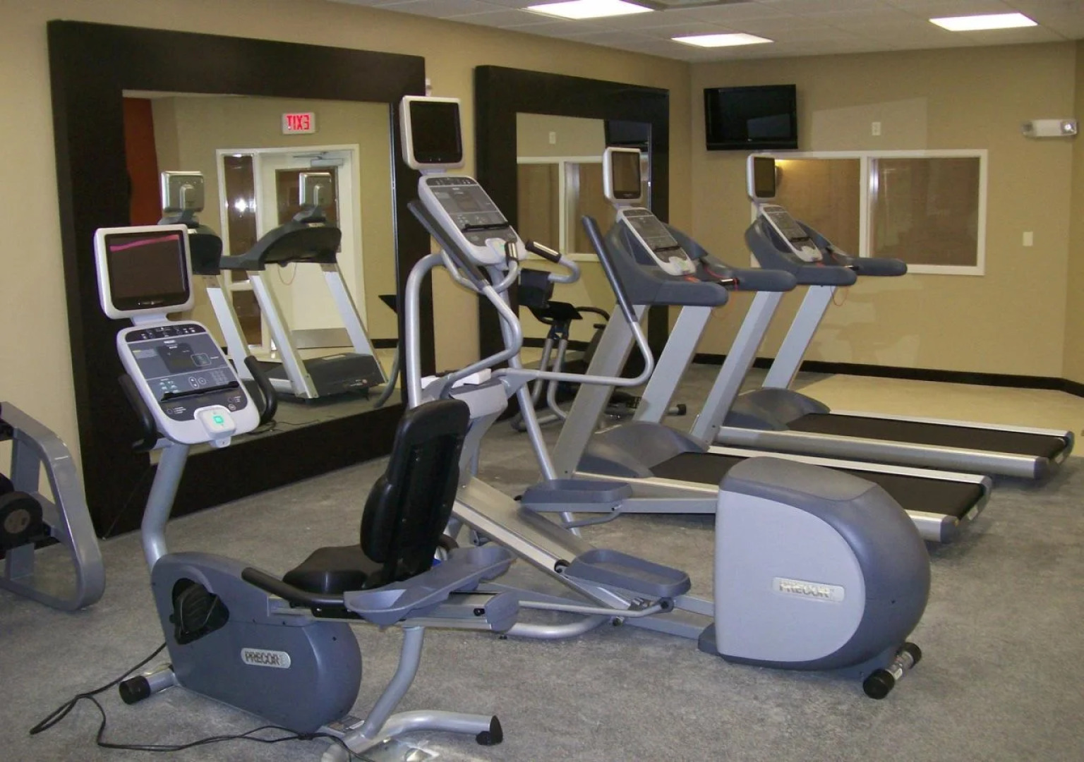 Hilton Garden Inn Huntsville South/Redstone Arsenal