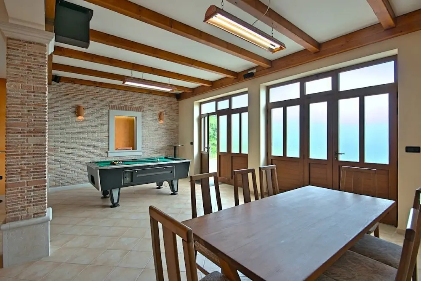 Villa Giorgia