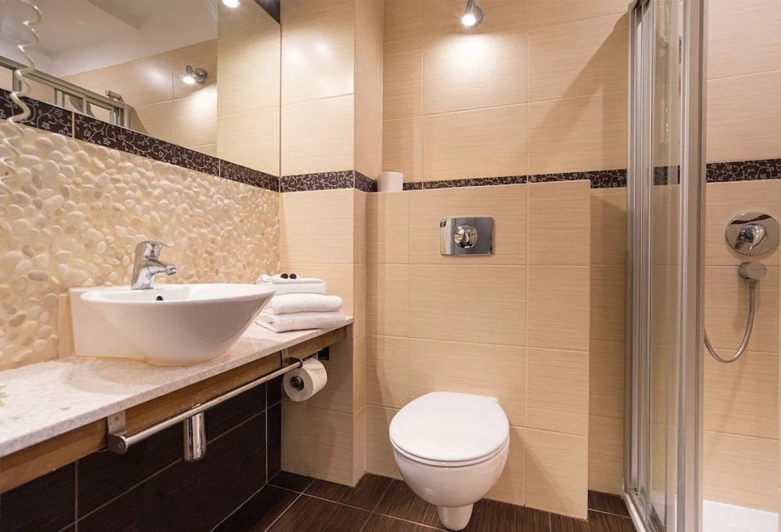 Marena Wellness & Spa