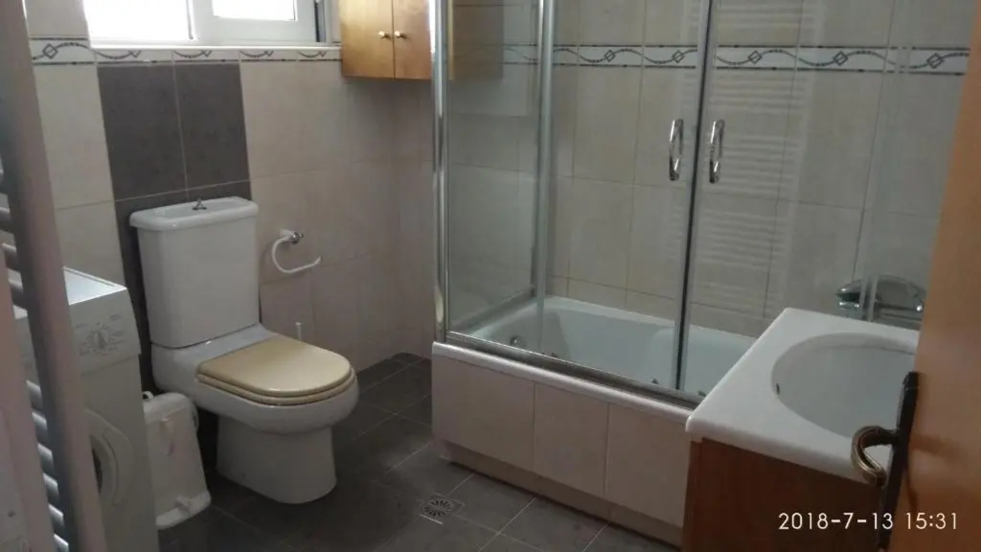 Avista Lygia Lefkadas