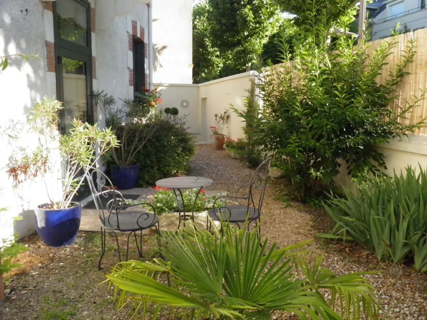 Aureliana by Gîtes de France