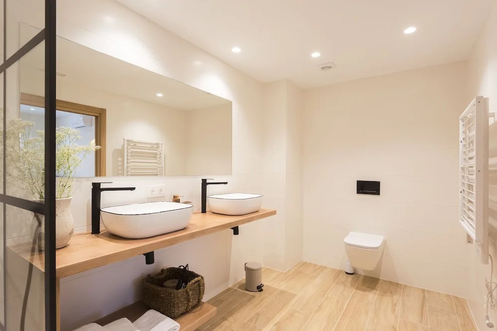 Getaria Apartamentuak Balentziaga