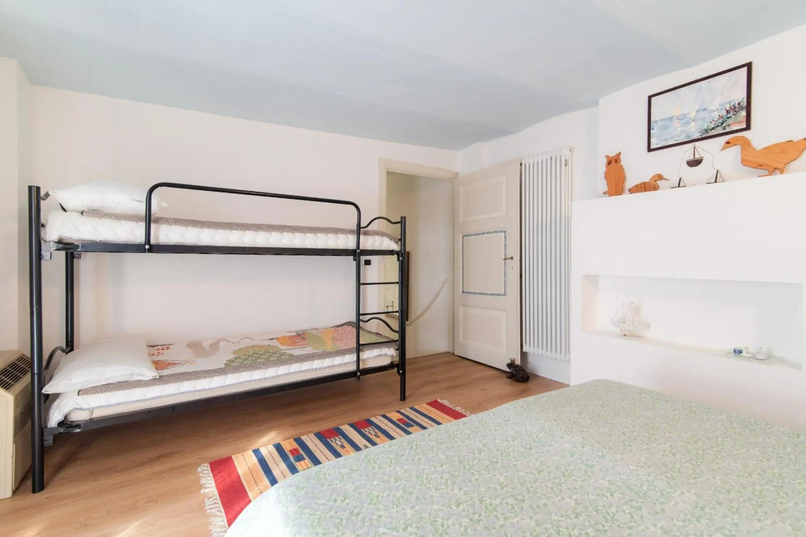 Villa Giù Luxury Lake Como - By House Of Travelers -