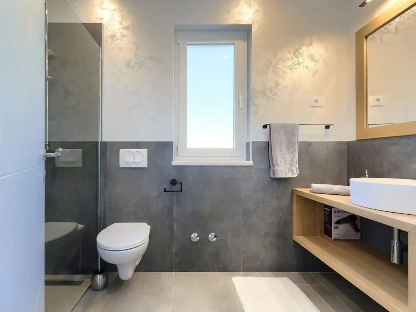 Villa Nova Nova Vas in Nova Vas