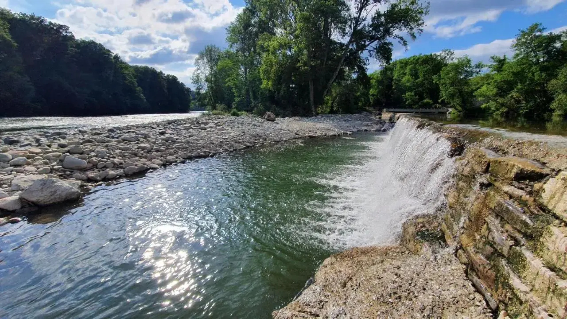 Gite Chateau D'espalungue, Piscine Et SPA