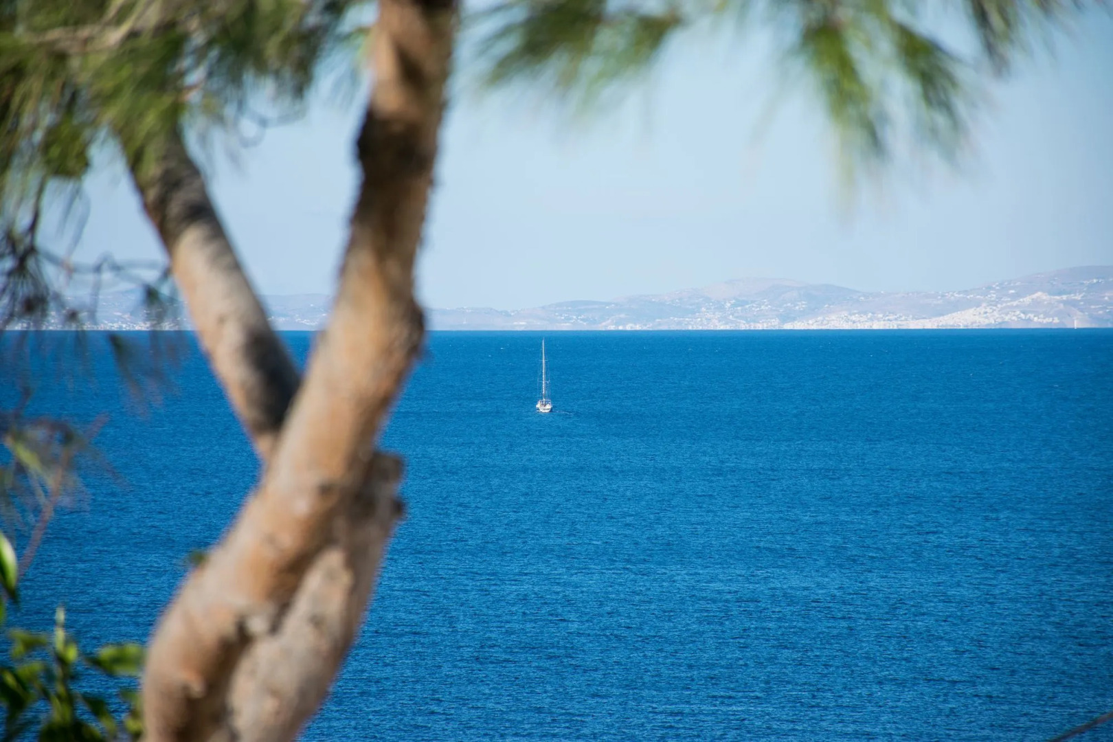 With-inn Mykonos Suites